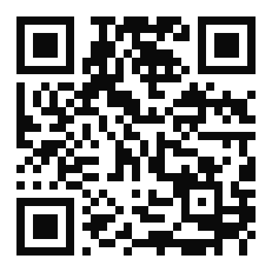 QR de descarga